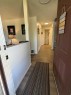 111 Shacker Crescent, Hanna, AB  - Indoor Photo Showing Other Room 