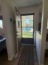 111 Shacker Crescent, Hanna, AB  - Indoor Photo Showing Other Room 