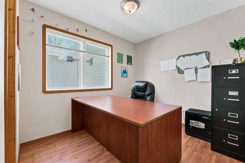 99-190014 12 Street West, Rural Newell, County Of, AB - Indoor
