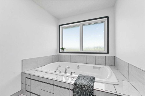 99-190014 12 Street West, Rural Newell, County Of, AB - Indoor Photo Showing Bathroom