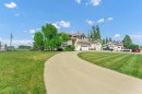 99-190014 12 Street West, Rural Newell, County Of, AB  - Outdoor 