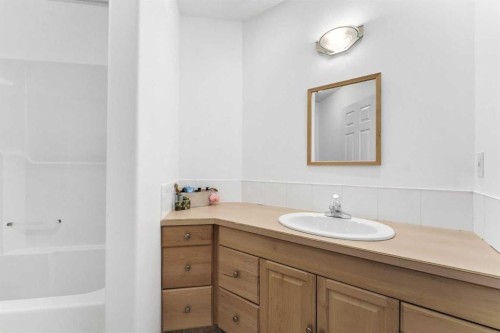 99-190014 12 Street West, Rural Newell, County Of, AB - Indoor Photo Showing Bathroom