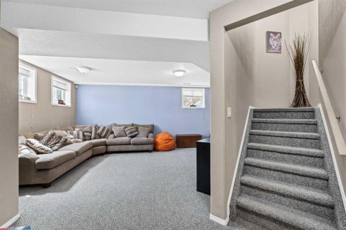 99-190014 12 Street West, Rural Newell, County Of, AB - Indoor