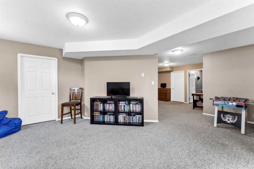 99-190014 12 Street West, Rural Newell, County Of, AB - Indoor