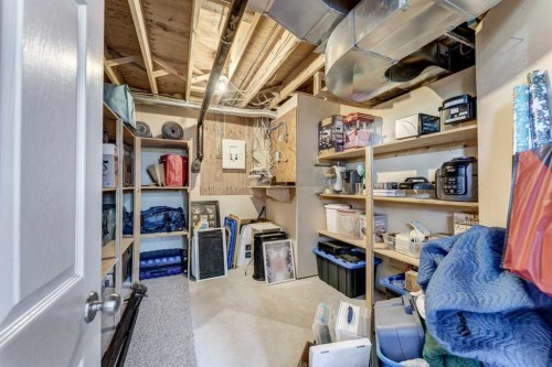 99-190014 12 Street West, Rural Newell, County Of, AB - Indoor