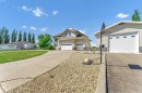 99-190014 12 Street West, Rural Newell, County Of, AB  - Outdoor 