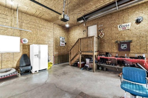 99-190014 12 Street West, Rural Newell, County Of, AB - Indoor