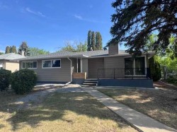 508 2 Avenue WESTBrooks, AB T1R 0A9