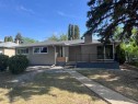 508 2 Avenue West, Brooks, AB  - Outdoor 