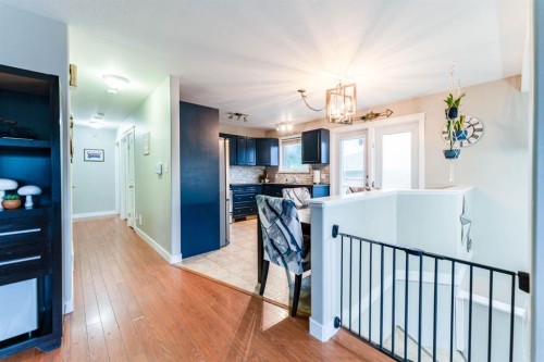 685 3 Avenue West, Drumheller, AB 