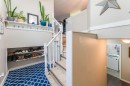685 3 Avenue West, Drumheller, AB 