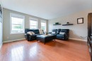 685 3 Avenue West, Drumheller, AB 