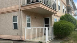 102-5026 49 Street Olds, AB T4H 1V7