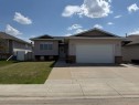 817 Bankview Drive, Drumheller, AB  - Outdoor 