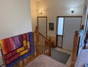 817 Bankview Drive, Drumheller, AB  - Indoor Photo Showing Other Room 