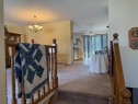 817 Bankview Drive, Drumheller, AB  - Indoor Photo Showing Other Room 
