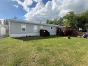 11-300 Railway Avenue, Duchess, AB 