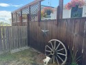 11-300 Railway Avenue, Duchess, AB 