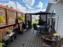 11-300 Railway Avenue, Duchess, AB 