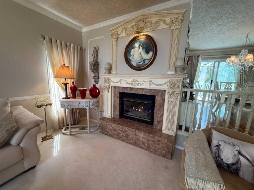719 Parkland Drive, Brooks, AB 
