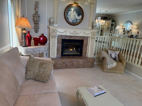719 Parkland Drive, Brooks, AB 