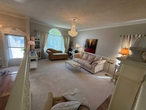 719 Parkland Drive, Brooks, AB 