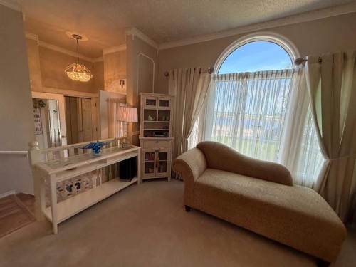 719 Parkland Drive, Brooks, AB 