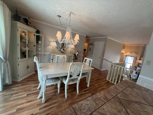 719 Parkland Drive, Brooks, AB 