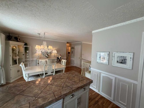 719 Parkland Drive, Brooks, AB 