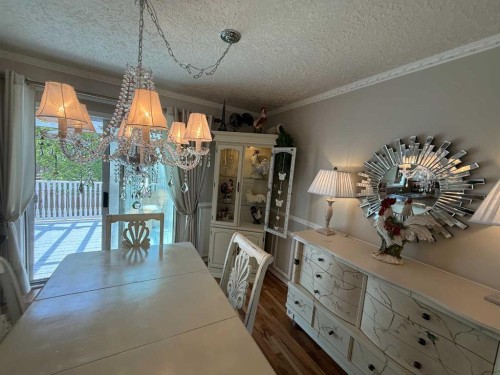 719 Parkland Drive, Brooks, AB 