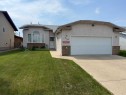 719 Parkland Drive, Brooks, AB 