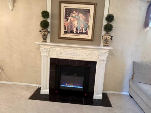 719 Parkland Drive, Brooks, AB 