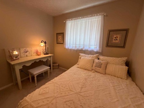 719 Parkland Drive, Brooks, AB 