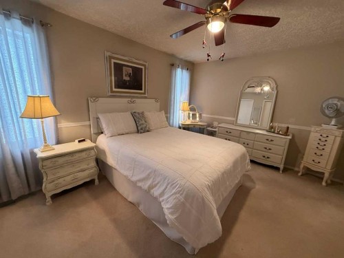 719 Parkland Drive, Brooks, AB 