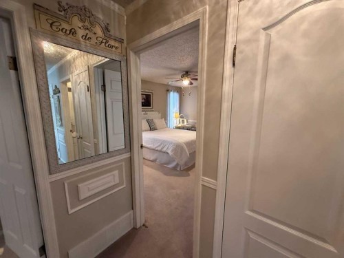 719 Parkland Drive, Brooks, AB 