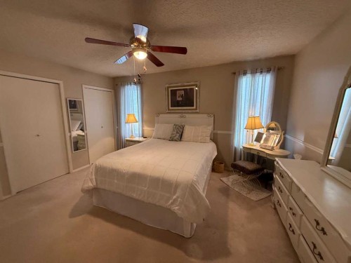 719 Parkland Drive, Brooks, AB 