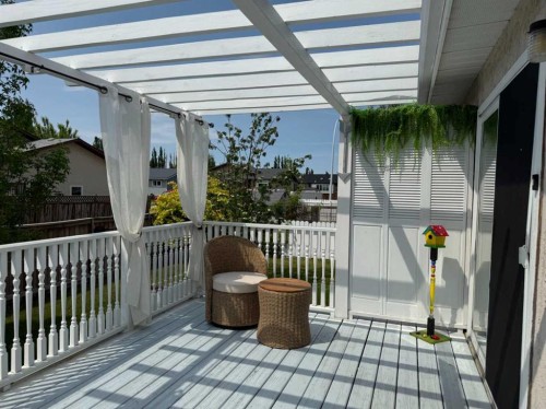 719 Parkland Drive, Brooks, AB 