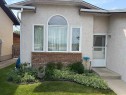 719 Parkland Drive, Brooks, AB 