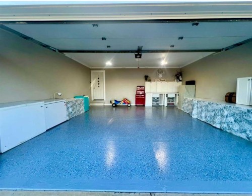 719 Parkland Drive, Brooks, AB 