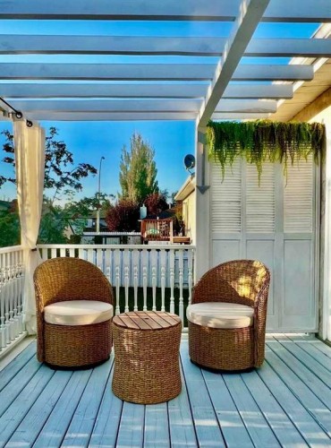 719 Parkland Drive, Brooks, AB 