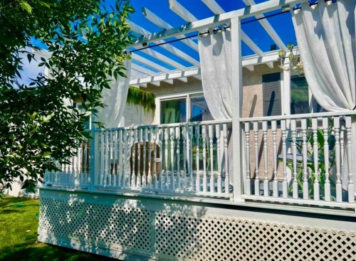 719 Parkland Drive, Brooks, AB 