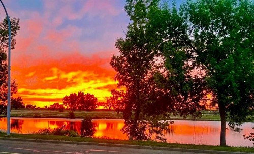 719 Parkland Drive, Brooks, AB 