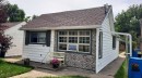 261 1 Avenue, Drumheller, AB  - Outdoor 