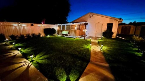 411 8 Street E, Drumheller, AB - Outdoor