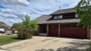 201 Huntington Park, Drumheller, AB 