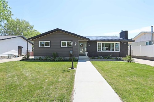 120 Ingram Park Drive EAST Brooks, AB T1R 0J9