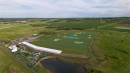 12014 242 Avenue West, Rural Foothills County, AB 