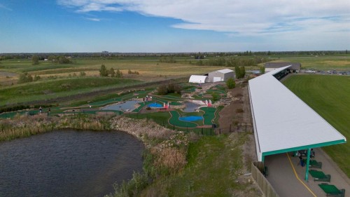 12014 242 Avenue West, Rural Foothills County, AB 