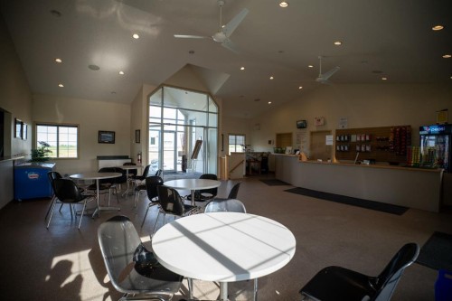12014 242 Avenue West, Rural Foothills County, AB 