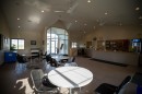 12014 242 Avenue West, Rural Foothills County, AB 